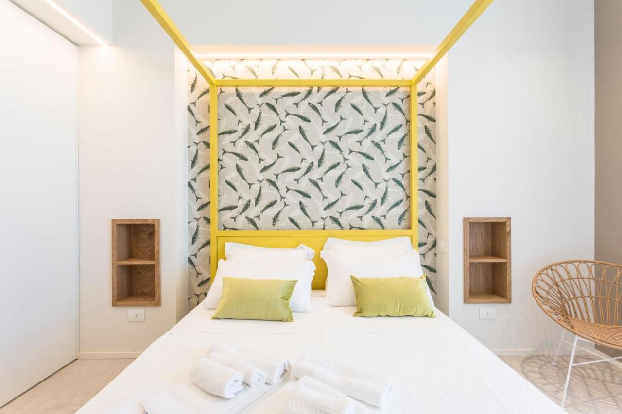 Hotel Alexandra - Beach Front - Healthy Xxl Breakfast & Brunch Until 12 30 - Parking Included Misano Adriatico Eksteriør bilde